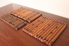 Lincoln logs huge for sale  Buffalo