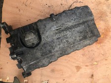 vw pan for sale vw pan for sale DUNDEE