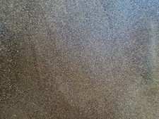Multipurpose abrasive blasting for sale  Mcallen