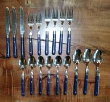 Washington forge mardi for sale  Stuarts Draft