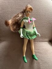 Vintage 1995 sailor for sale  Gridley