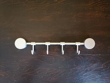 hakenleiste edelstahl gebraucht kaufen hakenleiste edelstahl gebraucht kaufen Berlin