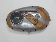 1058 triumph 250 for sale  Mauldin