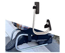 Knee seat gardening for sale  Streetsboro