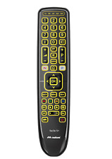Meliconi 806080 telecomando usato  Bastia Umbra
