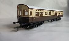 Airfix 255 gwr for sale  WAKEFIELD