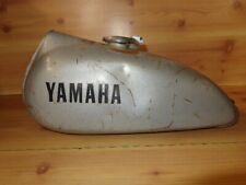 1972 1973 yamaha for sale  Menifee