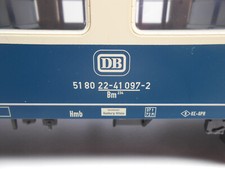 Märklin 58031 dem gebraucht kaufen  Bochum