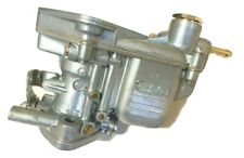 Carburatore 28IMB Fiat 500/126 na sprzedaż  PL