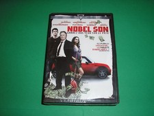 dvd emballes d'occasion dvd emballes d'occasion Arras