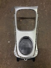 Toyota avensis cup for sale  STOKE-ON-TRENT