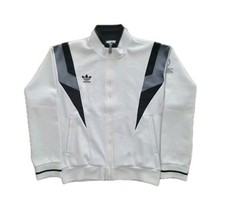 Adidas descente vintage d'occasion  Bordeaux-