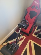 Open wheeler racing for sale  WESTON-SUPER-MARE