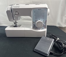 brother xr1355 sewing machine for sale  Vernon Rockville
