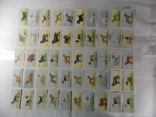 Wills cigarette cards for sale  Aubrey