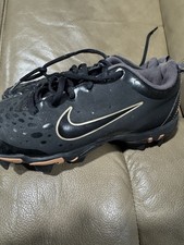 softball cleat for sale softball cleat for sale Syracuse