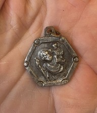 French antique silver d'occasion  Villeneuve-d'Ascq-