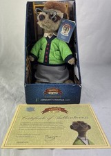 Compare market meerkat for sale  KETTERING
