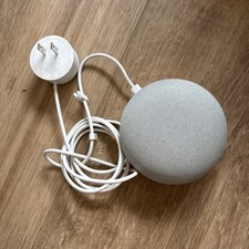 google home fs mini for sale google home fs mini for sale Cerritos
