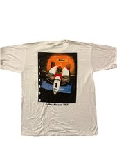 Vintage 1995 marlboro for sale  Costa Mesa