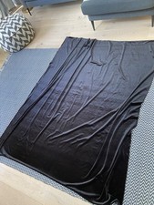 curtain fabric roll for sale curtain fabric roll for sale LEEDS