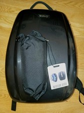 Axio motorrad hartschalen gebraucht kaufen  Düsseldorf