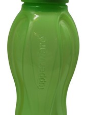 Tupperware fliptop plastic gebraucht kaufen  Leipzig