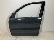 Li7f uranograu tür gebraucht kaufen  Meppen