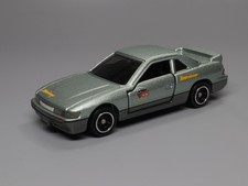 Tomica 170 dream gebraucht kaufen Tomica 170 dream gebraucht kaufen  Rastede