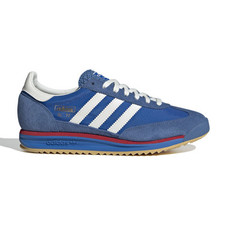 Używany, Adidas SL 72 RS IG2132 Męskie buty sportowe Sneakersy na sprzedaż  Wysyłka do Poland