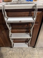 ladder way 3 for sale ladder way 3 for sale Birdsboro