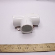 Charlotte pipe pvc for sale  Chillicothe