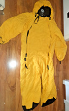 Selk bag size for sale  PETERHEAD