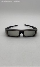 sony 3d glasses for sale  Indianapolis