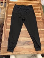 Evolution maternity scrubs for sale  Tacoma