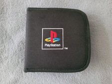 Sony playstation disc gebraucht kaufen  München