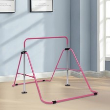 Barre horizontale rose d'occasion  Blois