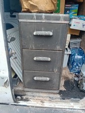 industrial metal drawer cabinet for sale industrial metal drawer cabinet for sale WOLVERHAMPTON