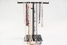 pearl necklaces for sale pearl necklaces for sale LEEDS