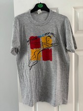 Vintage neil young for sale  GLOUCESTER