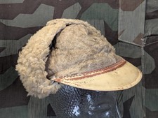 Wwii german officer for sale  Ravenna