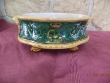 Blois ulysses. earthenware d'occasion  Expédié en Belgium