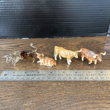 Lot mini ceramic for sale  Santa Maria