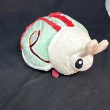 Squishable soho ladybug for sale  Souderton