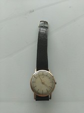 Montre lip ancienne d'occasion  Louhans
