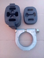 Fiat vari modelli usato  Viterbo