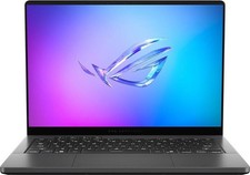 Asus rog zephyrus gebraucht kaufen  Langenhagen