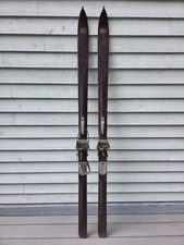 Really great vintage for sale  Newport
