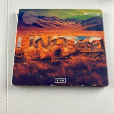 cd hillsong united zion comprar usado cd hillsong united zion comprar usado  Enviando para Brazil