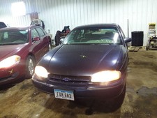 Passenger right rear for sale  Nashua